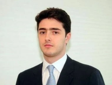 Επί ΣΥΡΙΖΑ διορίστηκε διευθυντής ο γιατρός που έβγαλε ανάπηρο τον Φλώρο της Energa